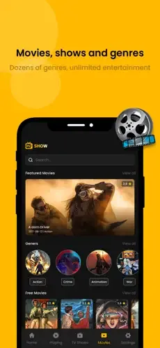 sony-tv-repair-near-me-home-service Movies and shows